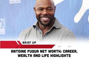 Antoine Fuqua Net Worth_ Career, Wealth and Life Highlights