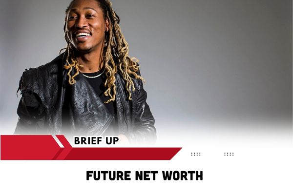 Future Net Worth